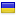 file-baz.ir is hosted in Ukraine